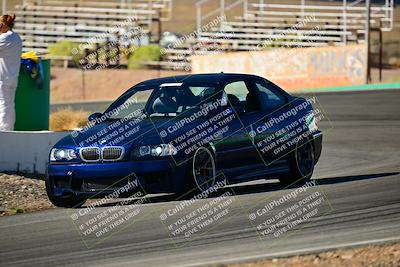 media/Oct-18-2025-Extreme Speed (Sat) [[d6d7e1fef1]]/Group 4 Orange/Session 1 (Turn 4)/